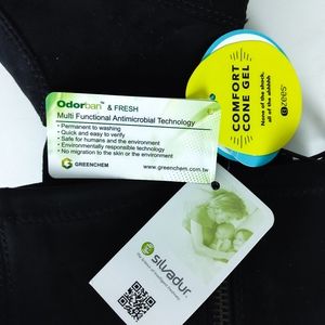 bzees boomerang boot